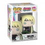 Boruto: Inoji Funko POP! Animation Figura