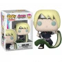 Boruto: Inoji Funko POP! Animation Figura