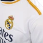 Real Madrid Home Replica Jersey