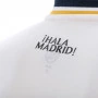 Real Madrid Home Replica Jersey