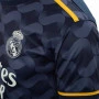 Real Madrid Away Replica Jersey