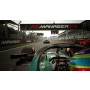 F1 Manager 2023 igra Xbox Series X / Xbox One