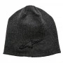 Alpinestars Ageless 3D cappello invernale