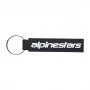 Alpinestars Linear Keay Fob obesek