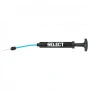 Select Ballpumpe mit Schlauch 15 cm