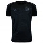 Dinamo Adidas 23/24 Third Maglia