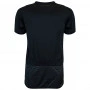 Dinamo Adidas 23/24 Third dres 