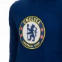 Chelsea N1° Kids Hoodie