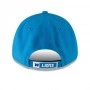 Detroit Lions New Era 9FORTY The League kačket