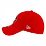 San Francisco 49ers New Era 9FORTY The League cappellino