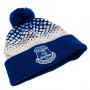 Everton Ski cappello invernale