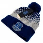 Everton Ski cappello invernale