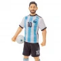 Argentina Lionel Messi Action Figure 30 cm