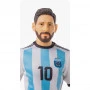 Argentina Lionel Messi Action Figure 30 cm