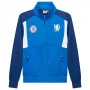 Chelsea N°1 Tracksuit