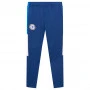 Chelsea N°1 Tracksuit