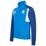 Chelsea N°1 Tracksuit