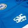 Chelsea N°1 Tracksuit