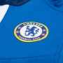 Chelsea N°1 Tracksuit