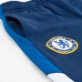 Chelsea N°1 Tracksuit