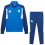 Chelsea N°1 Tracksuit