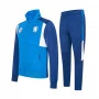 Chelsea N°1 Kids Tracksuit