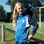 Chelsea N°1 Kids Tracksuit