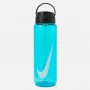 Nike Recharge Straw 24 Oz bidon 710 ml