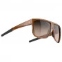 Tripoint 004 Rajka BR-103 Sonnenbrille