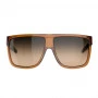 Tripoint 004 Rajka BR-103 Sonnenbrille