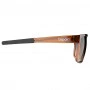 Tripoint 004 Rajka BR-103 Sonnenbrille