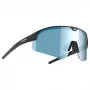 Tripoint 005 Lake Victoria BL-063 Sonnenbrille