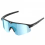 Tripoint 005 Lake Victoria BL-063 Sonnenbrille