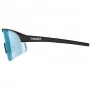 Tripoint 005 Lake Victoria BL-063 Sonnenbrille