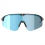 Tripoint 005 Lake Victoria BL-063 Sonnenbrille