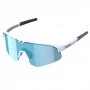 Tripoint 005 Lake Victoria WH-063 Sonnenbrille