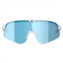 Tripoint 005 Lake Victoria WH-063 Sonnenbrille