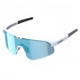 Tripoint 006 Lake Victoria Small WH-063 Sonnenbrille