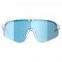 Tripoint 006 Lake Victoria Small WH-063 Sonnenbrille