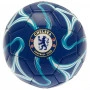 Chelsea Football CC Football 5