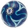 Chelsea Football CC Football 5