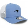 McLaren Racing New Era 9FIFTY Seasonal Cap