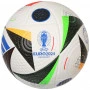 Adidas UEFA Euro 2024 Pro Official Match Ball Fussballliebe pallone da calcio ufficiale 5