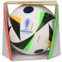 Adidas UEFA Euro 2024 Pro Official Match Ball Fussballliebe pallone da calcio ufficiale 5