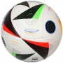 Adidas UEFA Euro 2024 Pro Official Match Ball Fussballliebe Official Football 5