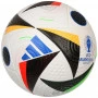 Adidas UEFA Euro 2024 Pro Official Match Ball Fussballliebe offizieller Fußball 5