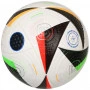 Adidas UEFA Euro 2024 Pro Official Match Ball Fussballliebe uradna nogometna žoga 5