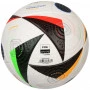 Adidas UEFA Euro 2024 Pro Official Match Ball Fussballliebe pallone da calcio ufficiale 5