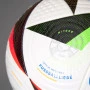 Adidas UEFA Euro 2024 Pro Official Match Ball Fussballliebe uradna nogometna žoga 5