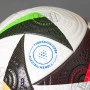 Adidas UEFA Euro 2024 Pro Official Match Ball Fussballliebe offizieller Fußball 5